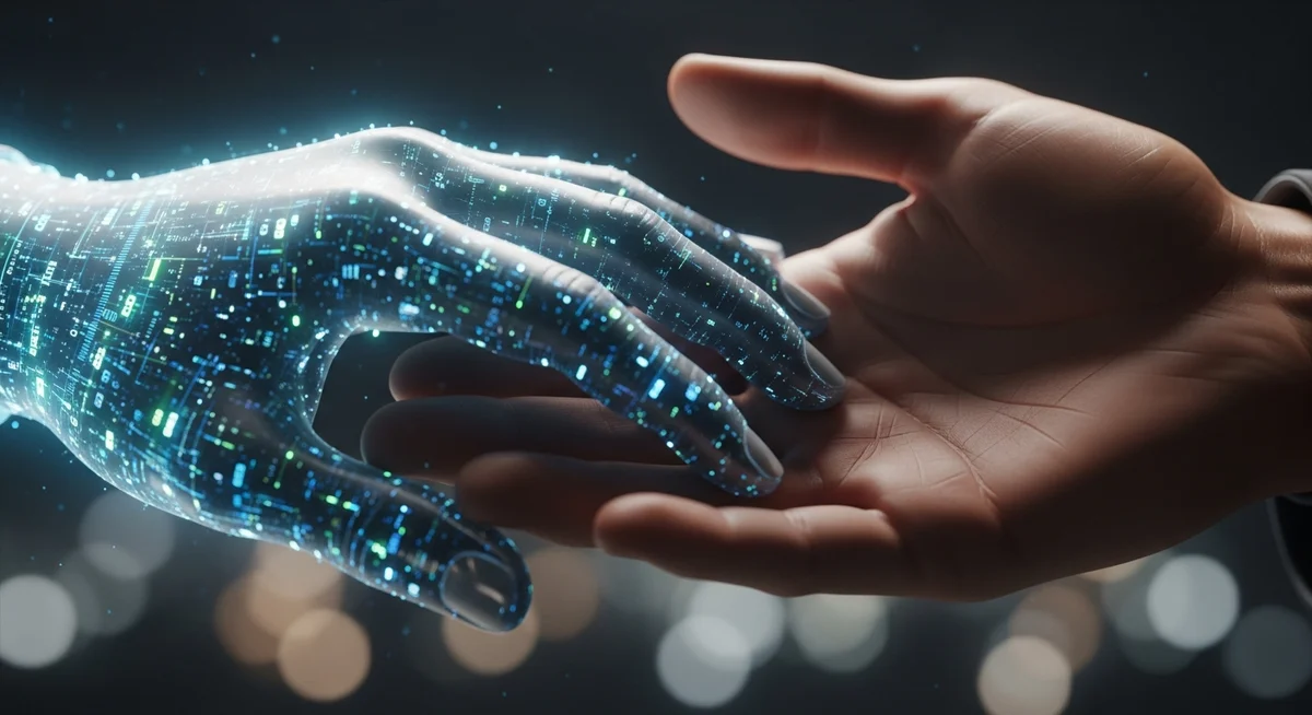 Dijital Çağda Aşkın Güven Testi: Ekran Kilidini Açmak mı, Kalbi Açmak mı?