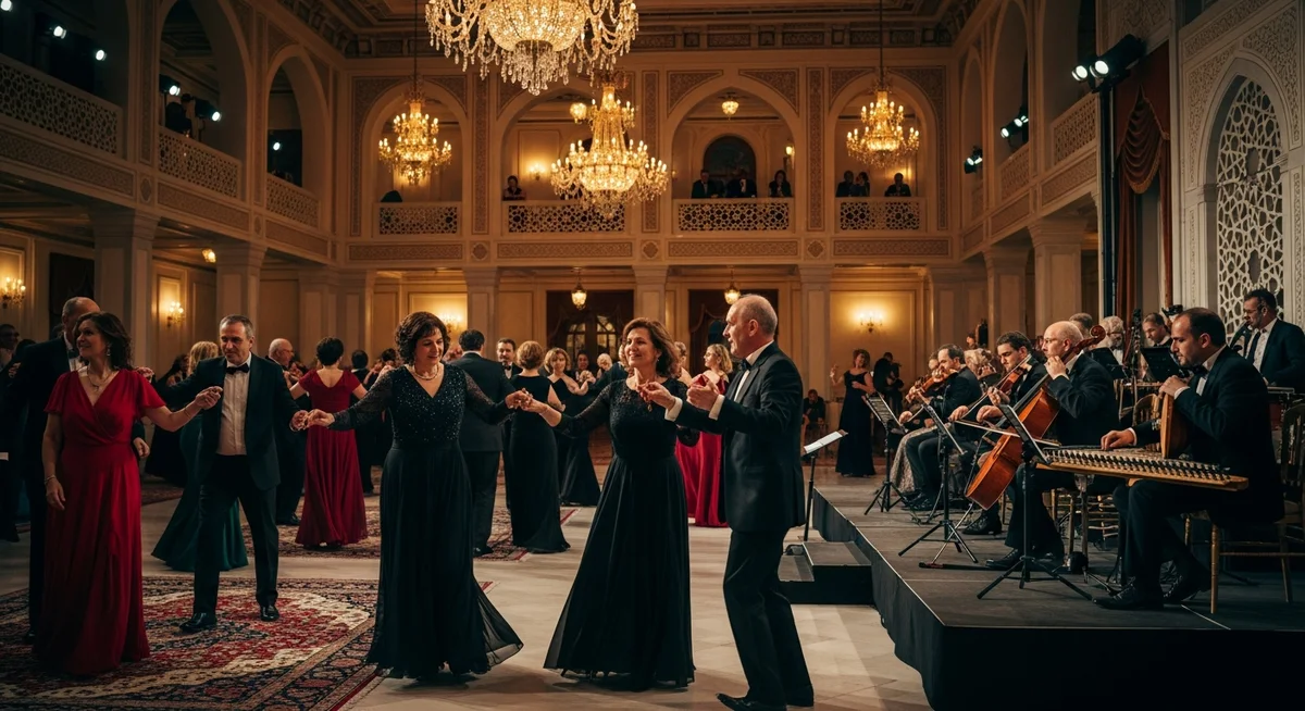 Ulusun Küllerinden Doğan Güneş: Türkiyenin Yeniden Doğuşu detay 2