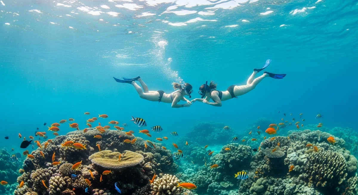 Aşkın Haritası: Pasaportsuz Balayı Rotaları detay 2