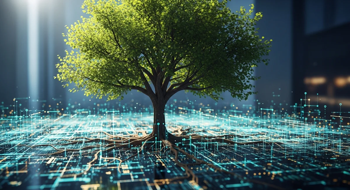 Finansal Geleceği Şekillendiren Girişimler: Fintechte Keşfedilmemiş Fırsatlar detay 3