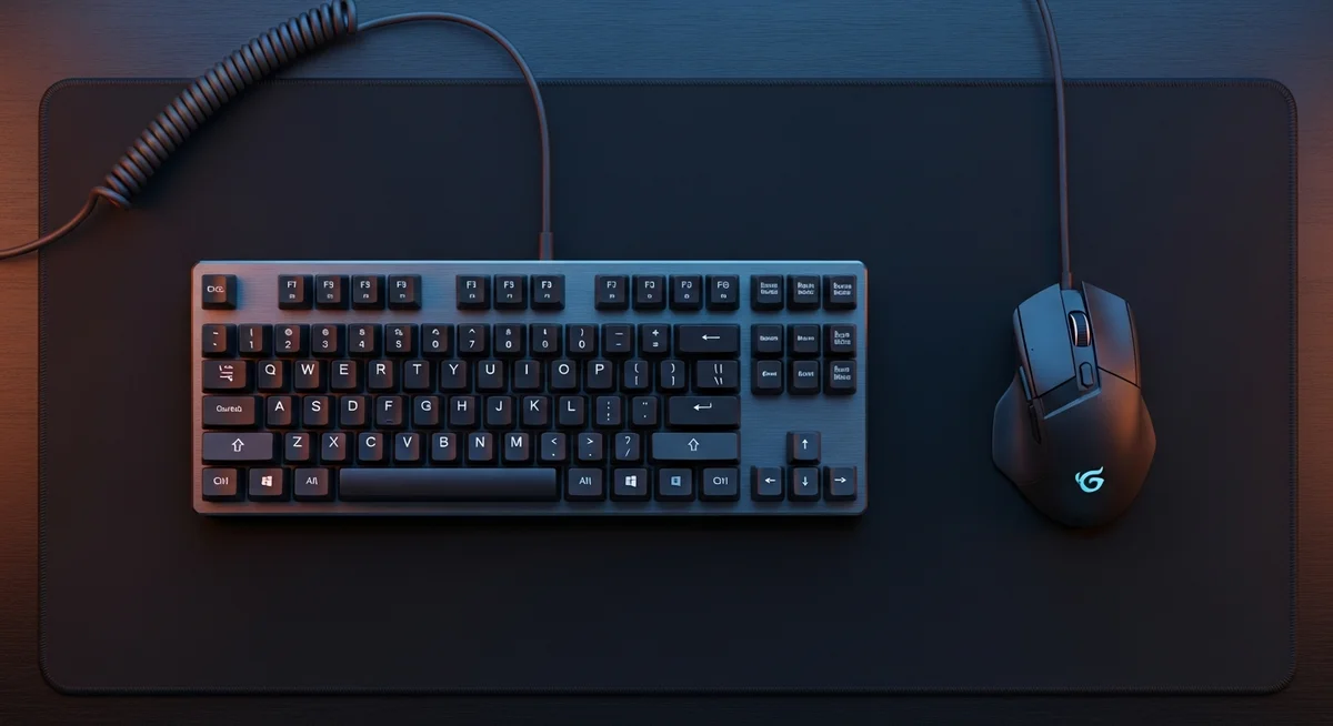 Oyuncular İçin Zafer Getiren Seçimler: Ekipman Odaklı Stratejiler