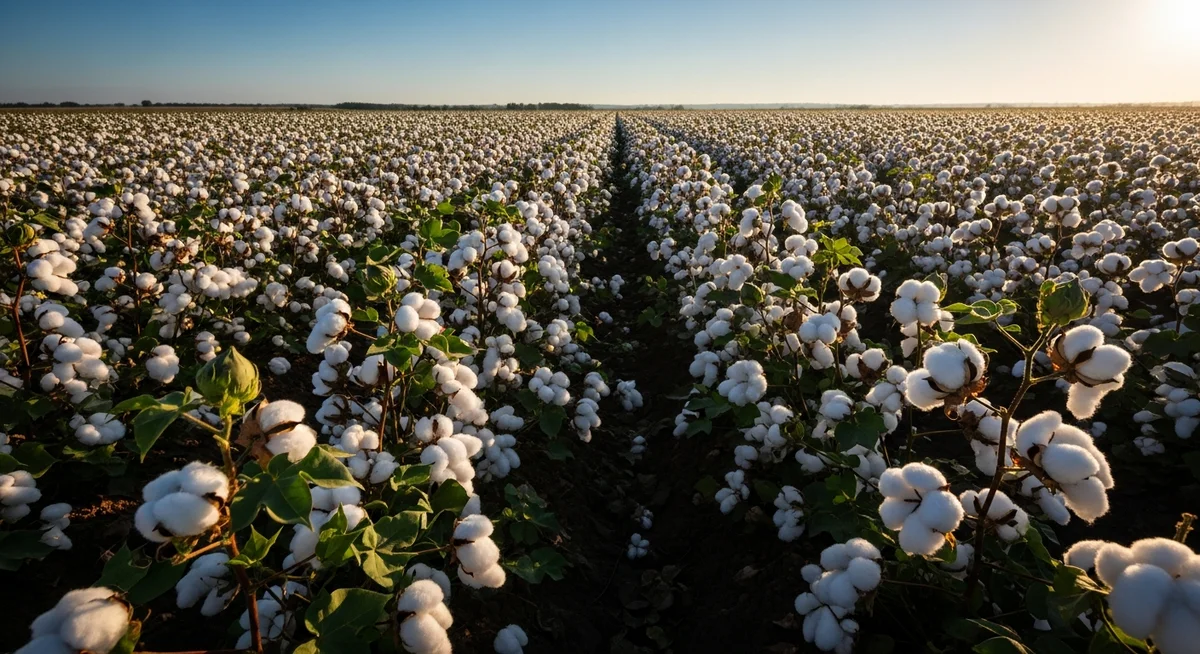Bebek Cildiyle Dost Kumaşlar: Doğal Seçimlerle Güvenli Dokunuşlar detay 2