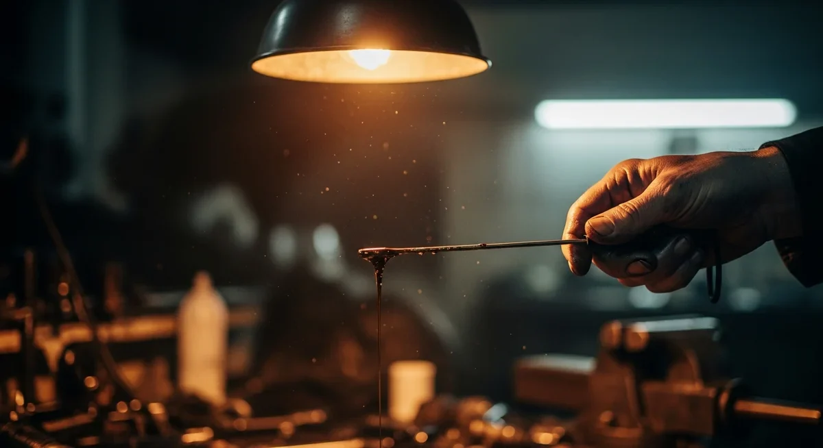 Araba Bakımı İpuçları: Tamircinin Korkunç Sırları