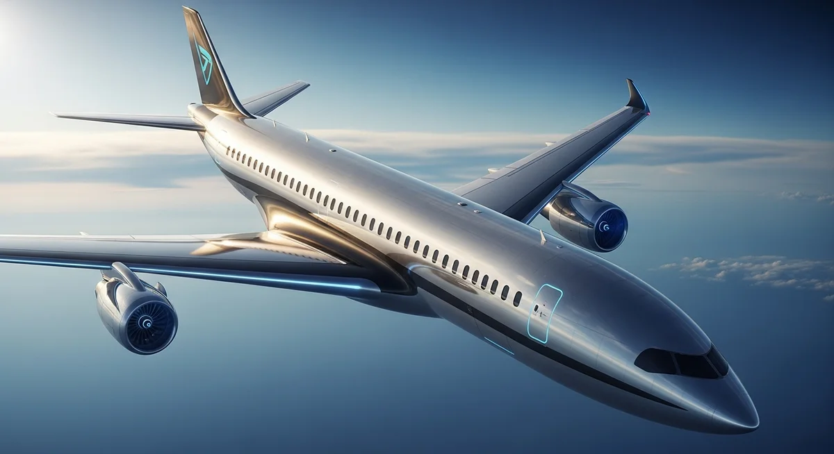 Gökyüzünün Devleri Sessizliğe Bürünüyor: Uçan Saraylara Veda detay 2