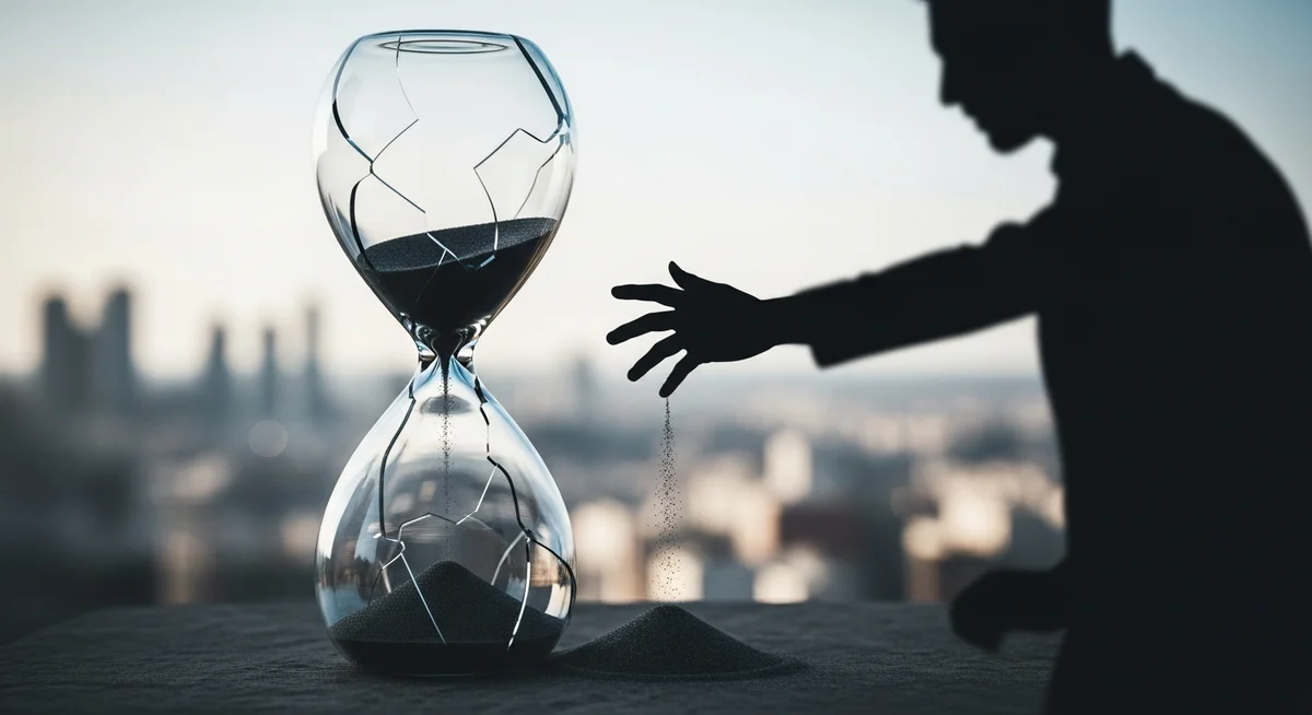 Aldatmanın Korkunç Sırları: Evrim, Psikoloji ve Sizin Hayatınız