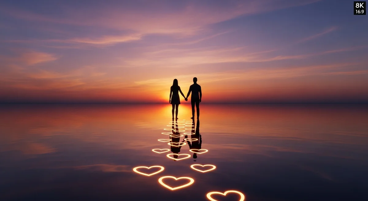 İlk Mesajın Sırrı ve Sürdürülebilir Flört: Kanıtlanmış Rehber