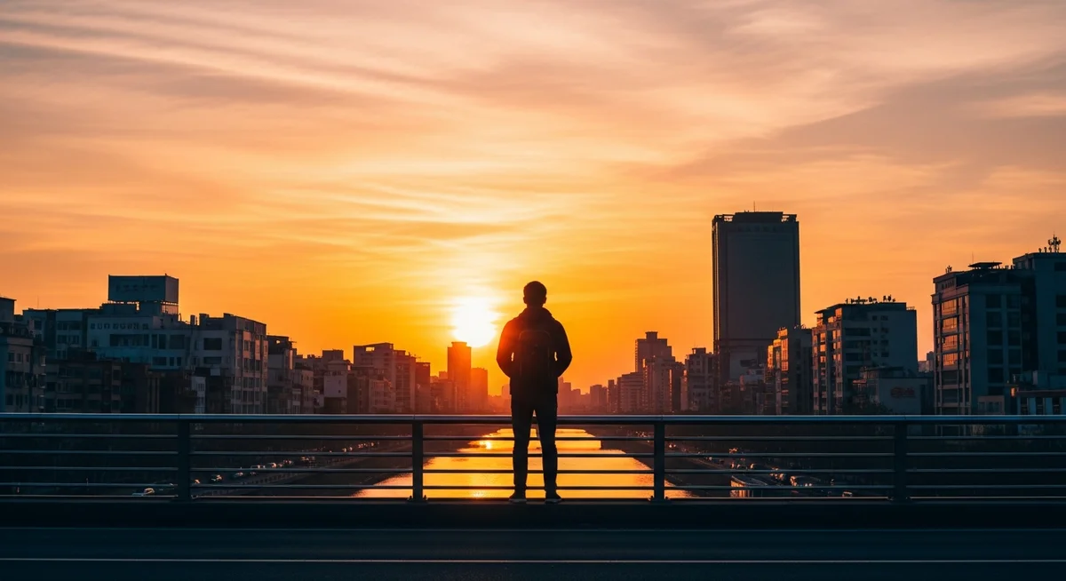 Yurt Dışında İş Bulmak: Korkunç Gerçekler ve Hayat Kurtaran Sırlar