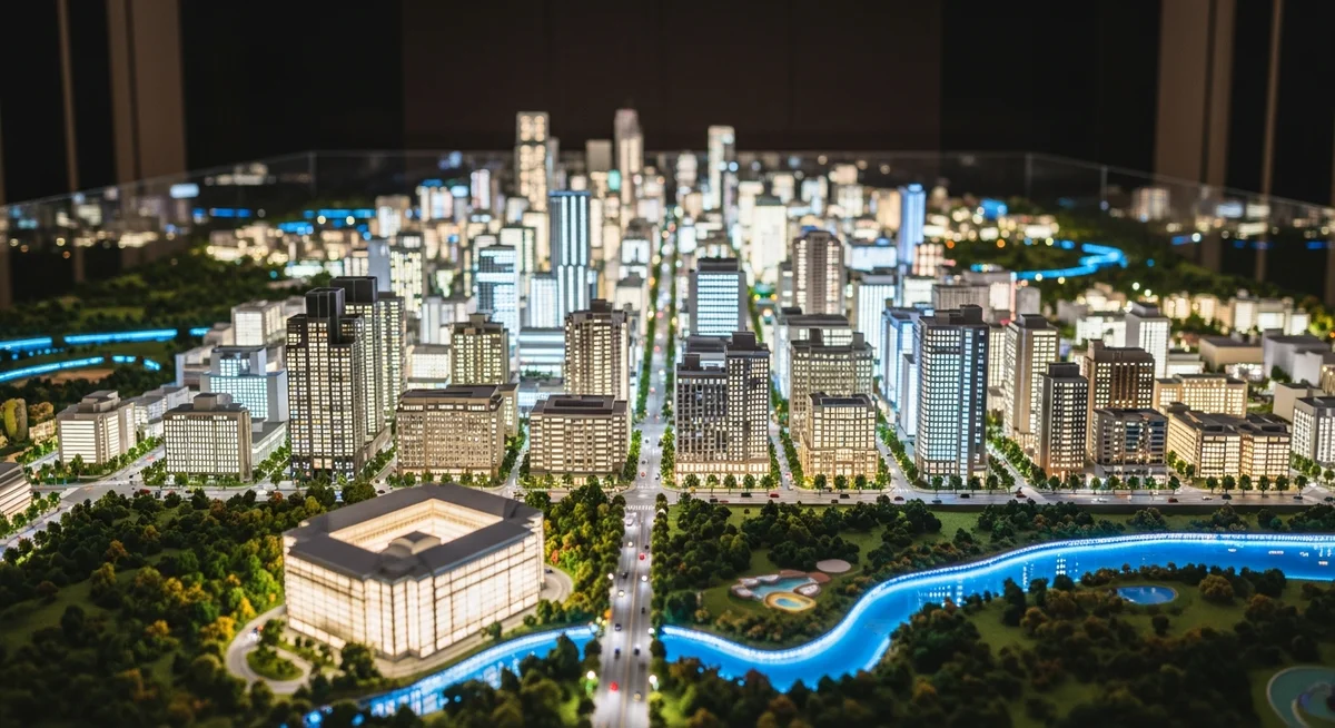 Emlak Vergisi Çilesi: İhanet mi, Lütuf mu? Şok Eden Gerçekler!