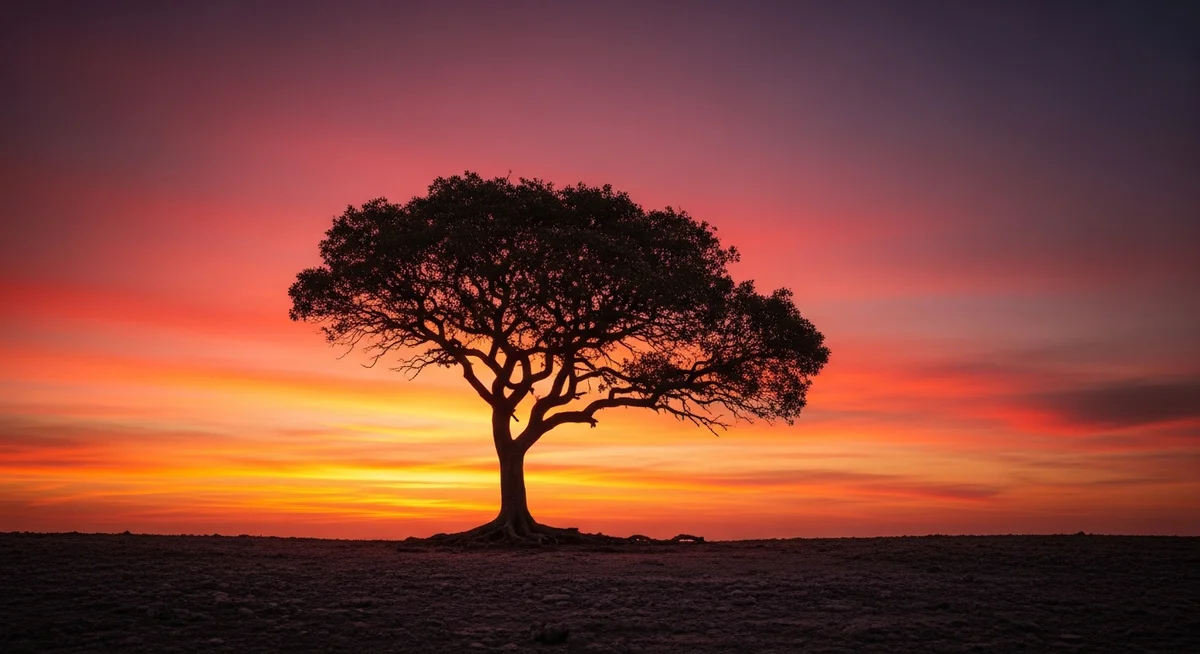 Boşanma Korkusu: Hayat Kurtaran Bir Rehber