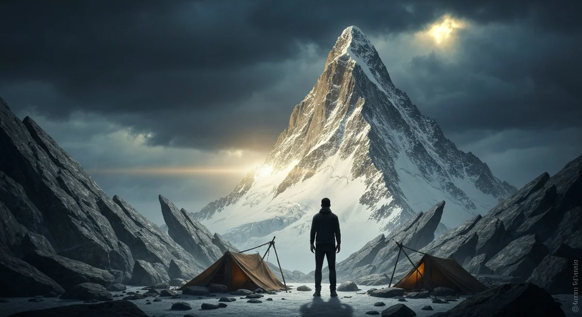 Boşanma Korkunç Bir Yolda: Hayat Kurtaran Hukuki Rehber