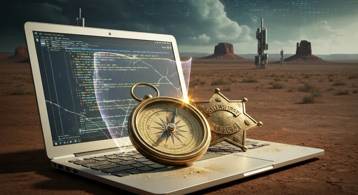 2FA’yı Bile Unutturan Siber Tuzaklar: Hayat Kurtaran Rehber