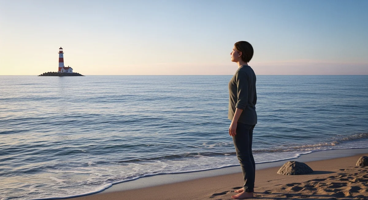 Ergenlik İletişimi: Korkunç Dönemi Hayat Kurtaran Sırlarla Aşmak