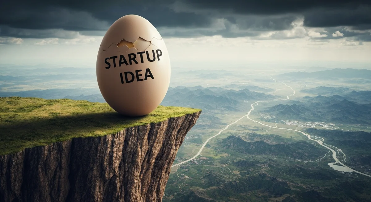 Şirket Kurmak: Cehenneme Giden Taşlı Yol (Kılavuz)