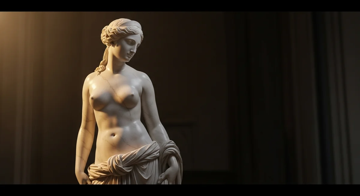 Çıplak Gerçekler: Sanat, Toplum ve Bedensel Farkındalık detay 1