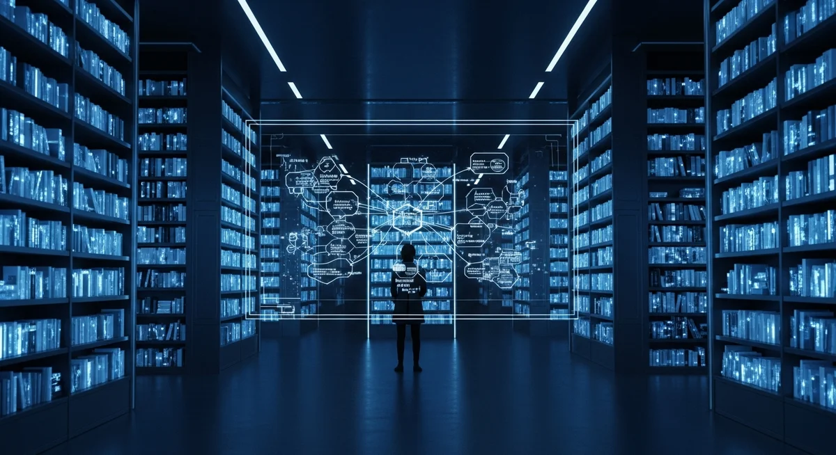 Siyaset Felsefesinin Karanlık Sırları ve İhanet Kokusu