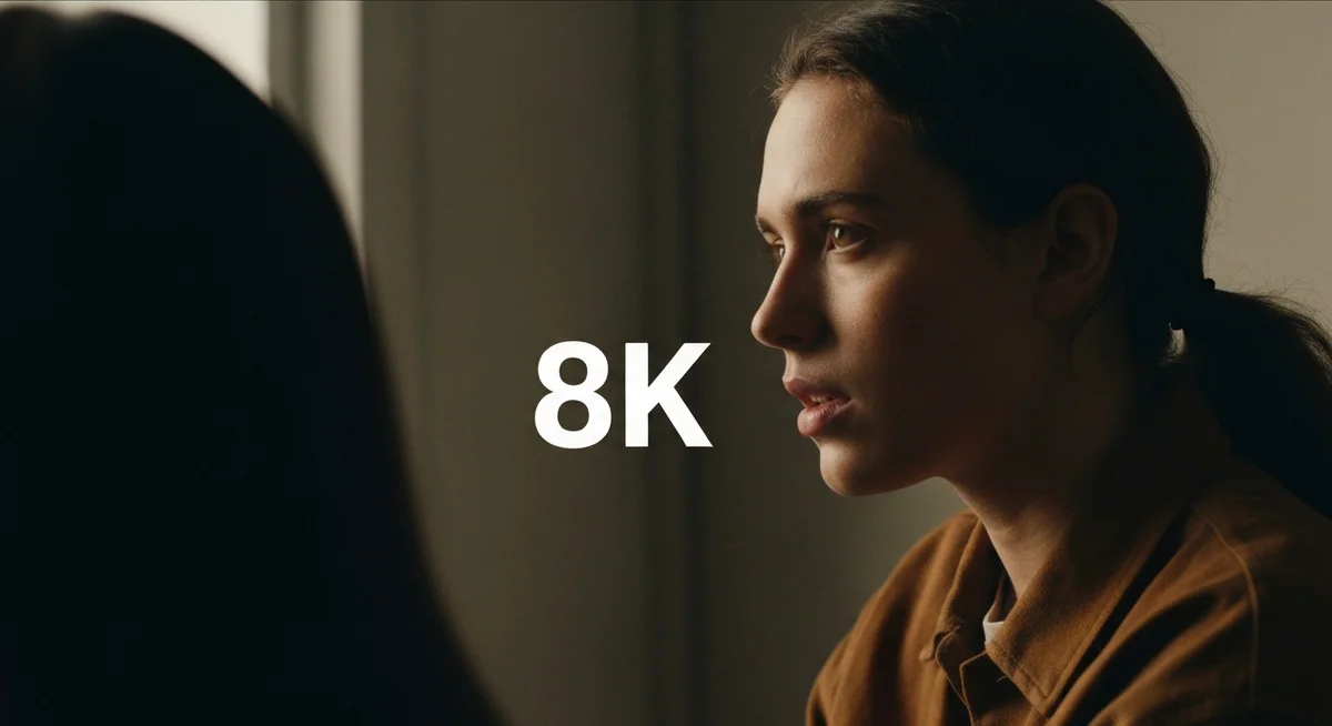 Python'la Kod Yazmaya Yeni Başlayanlar İçin Şok Stratejiler