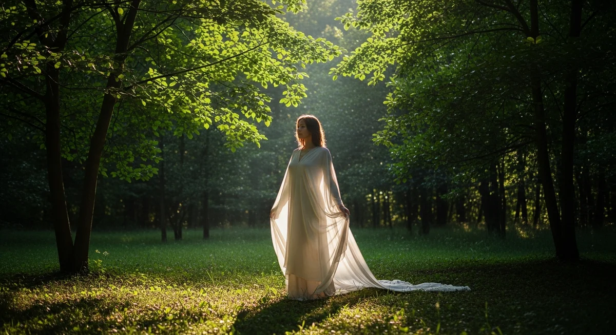 Çıplaklık ve Mahremiyet: Doğallık İhaneti mi, Kurtuluş mu? detay 1