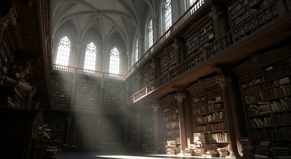 Mitoloji: Tanrılar, Canavarlar ve İnsanlığın Karanlık Sırları