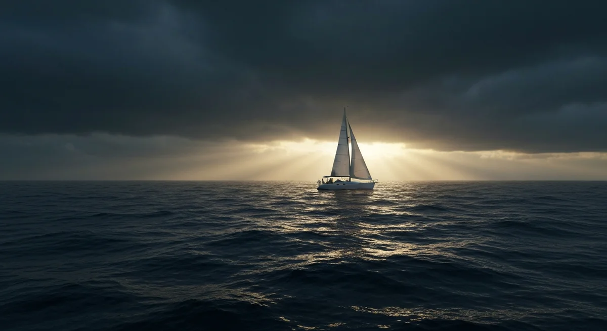 Girişimcilikte Hayatta Kalma Rehberi: Efsaneler, Tuzaklar ve Kurtuluş Yolları