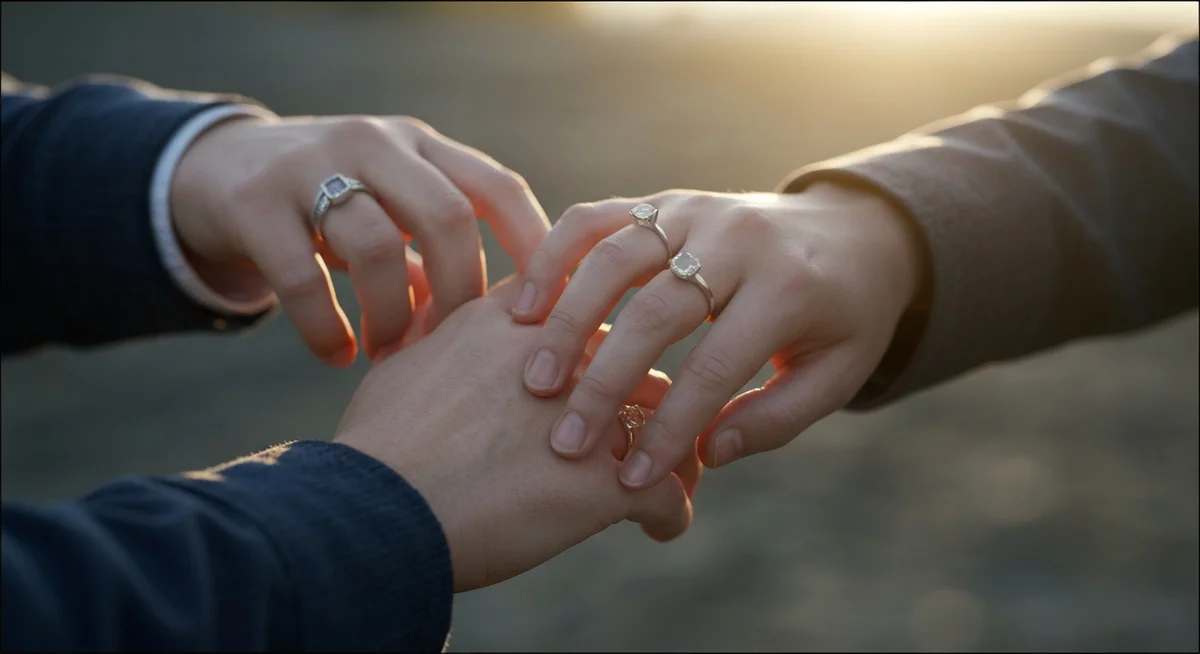 Etik Çok Eşlilikte (ENM) Dürüstlük Kuralları: İlişkisel Şeffaflığın İncelenmesi