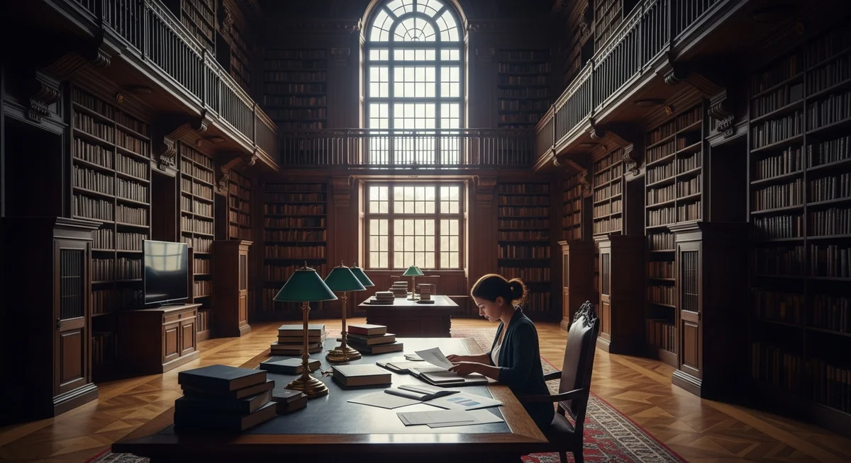 FIRE Hareketi: Erken Emeklilik Sırları ve Korkunç Gerçekler