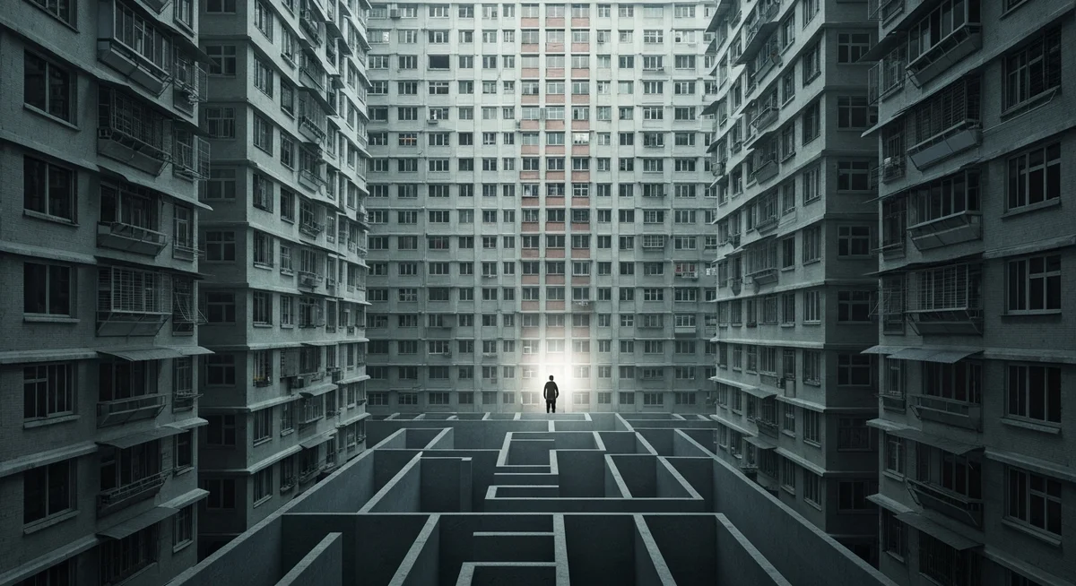 Kira Hukuku: Kiracının Korkulu Rüyası, Ev Sahibinin Altın Çağı mı?