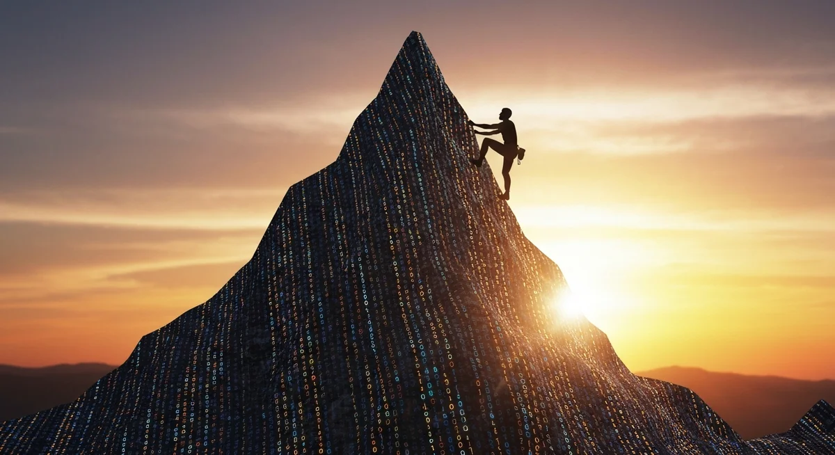 Kod Kampı Mitosları: Yeni Yazılımcı Kabusları ve Çözümleri