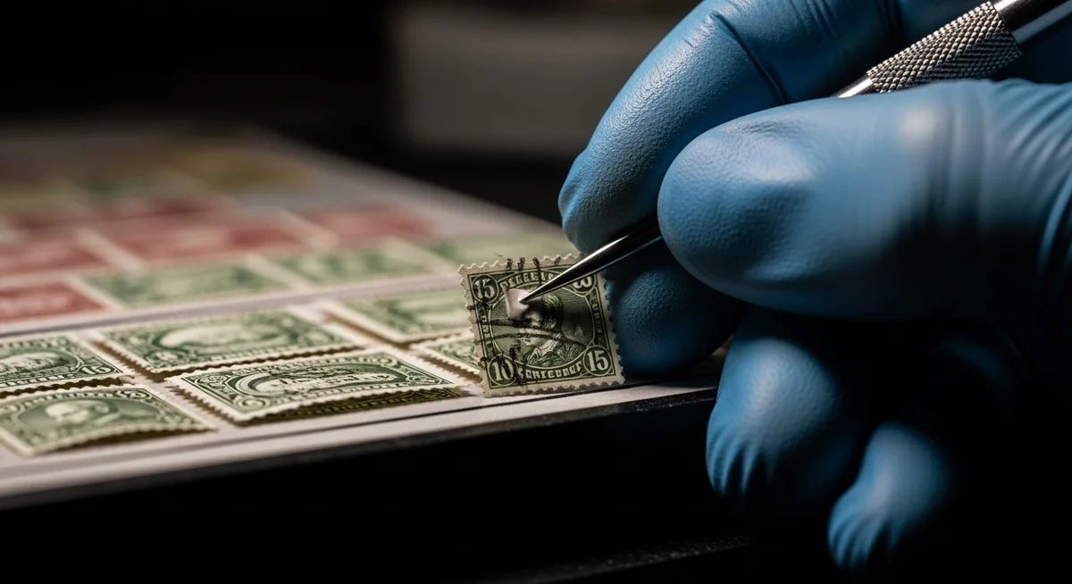 Koleksiyon Bakımı: Efsanevi Sonuçlar İçin 11 Kanıtlanmış Strateji detay 1