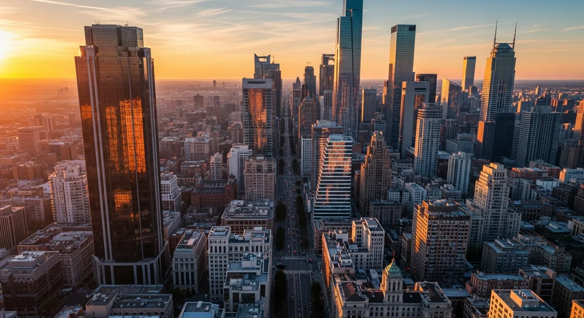 Ticari Mülkte Dev Karlar: Efsane Stratejiler detay 1