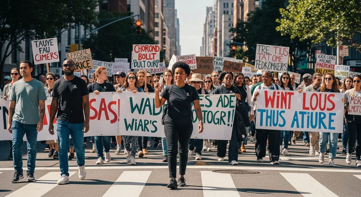 Sivil Toplum: Güçlenen Ses, Değişen Dünya detay 1