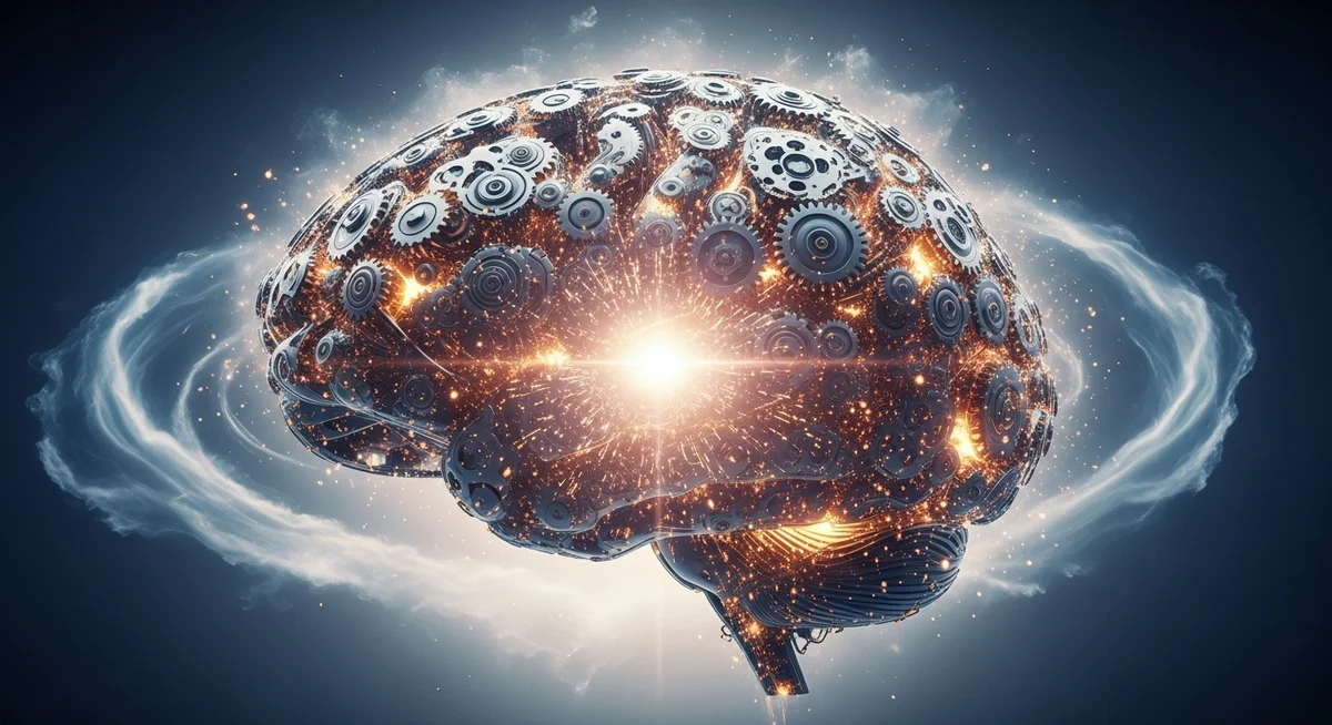 Mantık Kuralları: Akıl Yürütmenin Şok Stratejileri