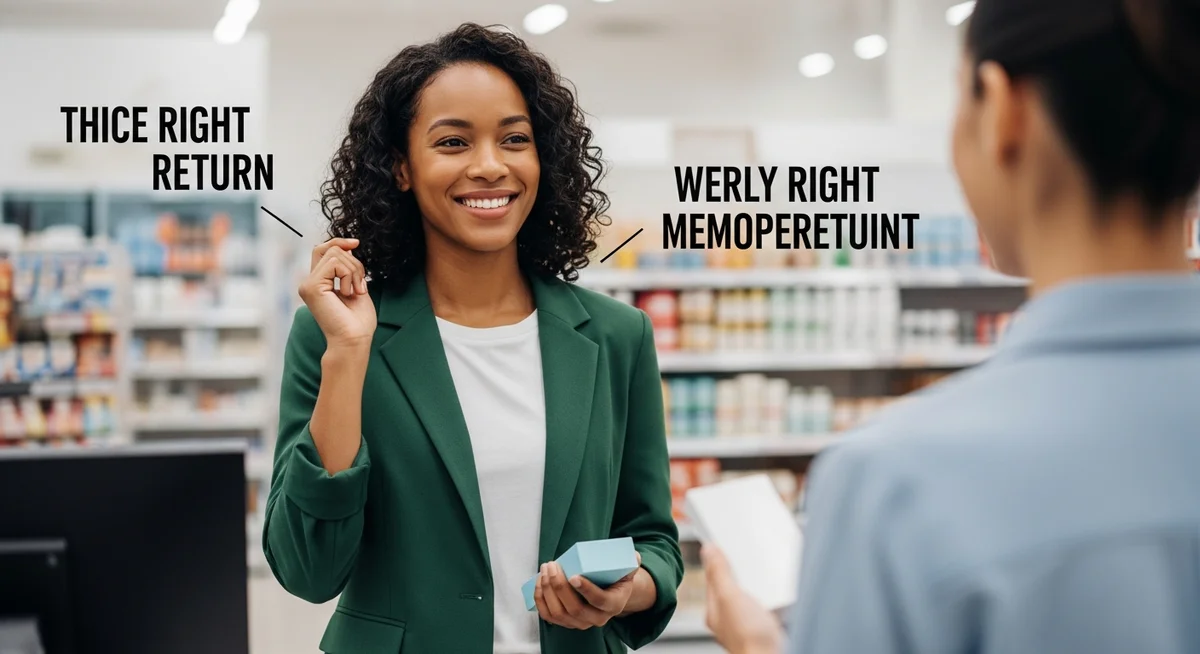 Tüketici Hakları: Eksiksiz Hukuk Rehberi detay 1