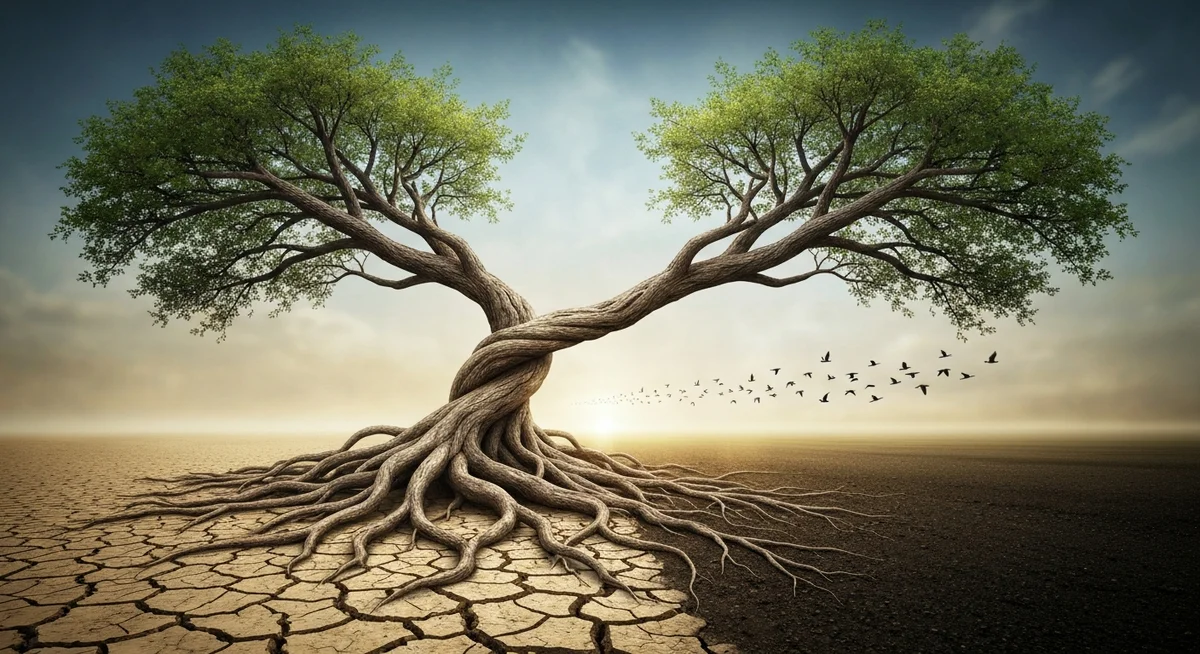 Göçmenlik Süreçleri: Küresel Bir Perspektiften Kapsamlı İnceleme