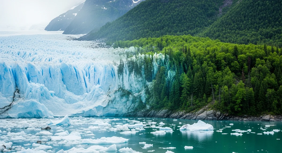 Karbon Ayak İzini Yok Et: Sürdürülebilir Yaşam Rehberi detay 1