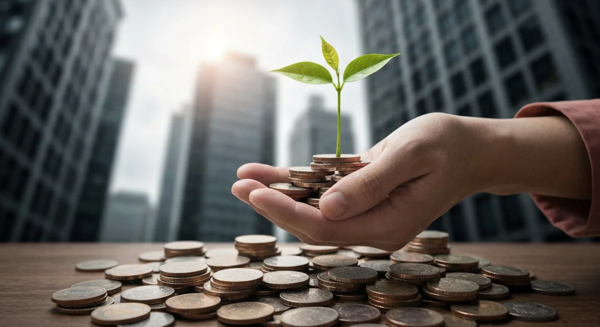 Vergi Tasarrufu: 2024'te Bilmeniz Gereken Her Şey (Eksiksiz Rehber) detay 1