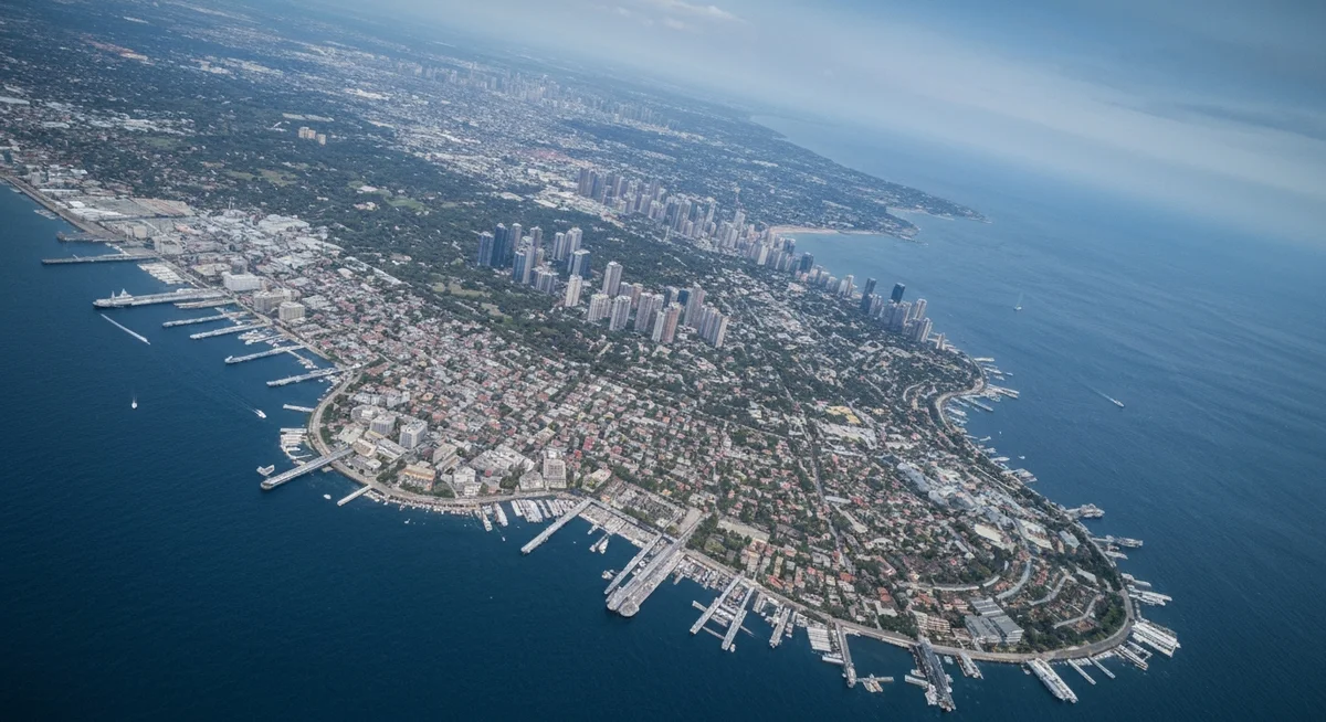 Dil Felsefesi: Anlamın Derinliklerine Yolculuk detay 1