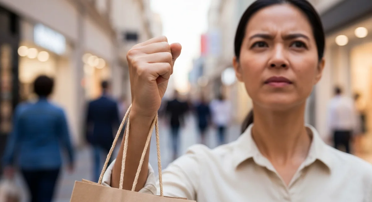 Tüketici Hakları: Bilmeniz Gereken Her Şey (2024 Rehberi)