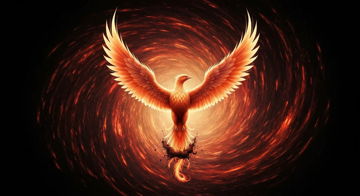 Travma Sonrası Gelişim: Zorluklardan Dönüşüme Uzanan Yol detay 1