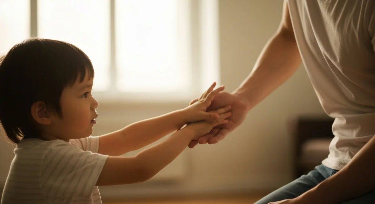 Bağlanma Stilleri: Kaygılı, Kaçıngan ve Güvenli İlişkiler detay 1