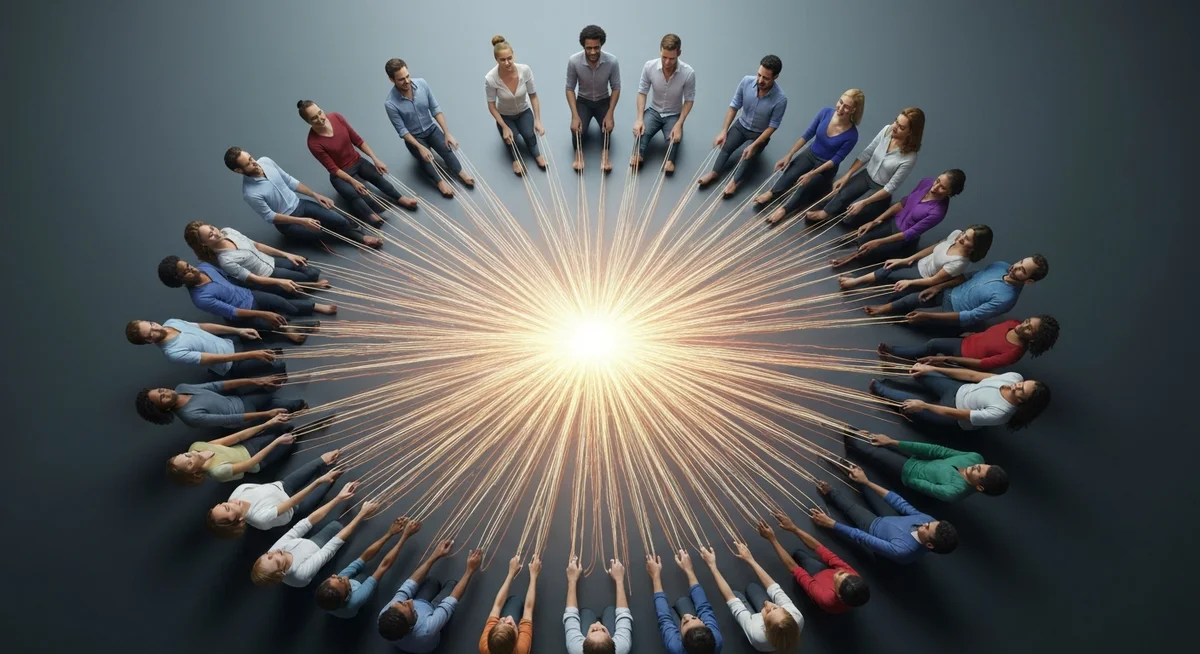 Bağlanma Stilleri: Kaygılı, Kaçıngan ve Güvenli İlişkiler