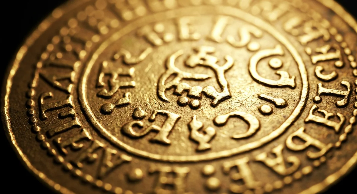 Nadir Paralar: Koleksiyon Rehberi, Değerleri ve Yatırım İpuçları detay 2