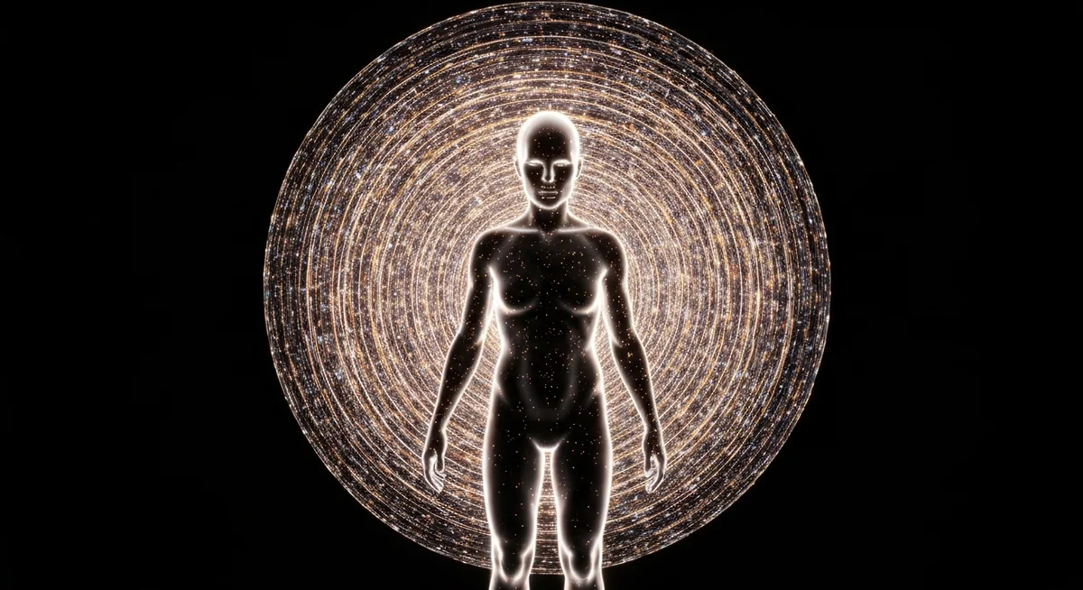 Mahremiyet ve Doğallık: Beden Algısı ile Dengelenen Yaşam detay 1