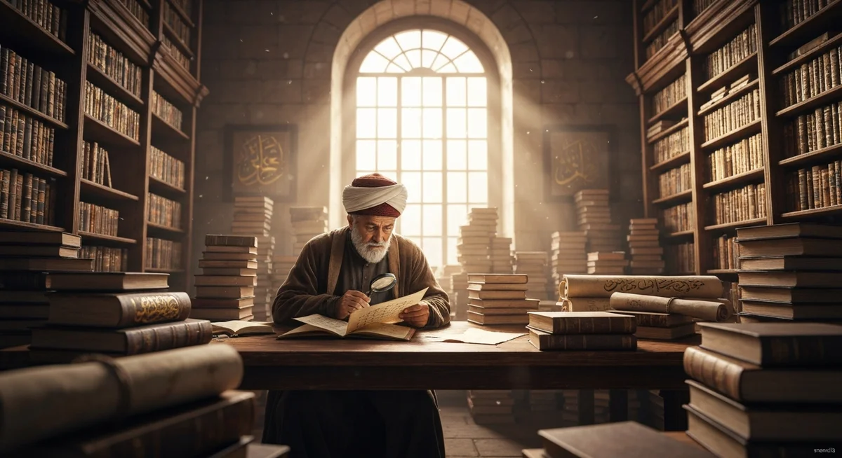 Türk Tarihinin Yeniden İnşası: Kaynaklar, Metodolojiler ve Tartışmalar