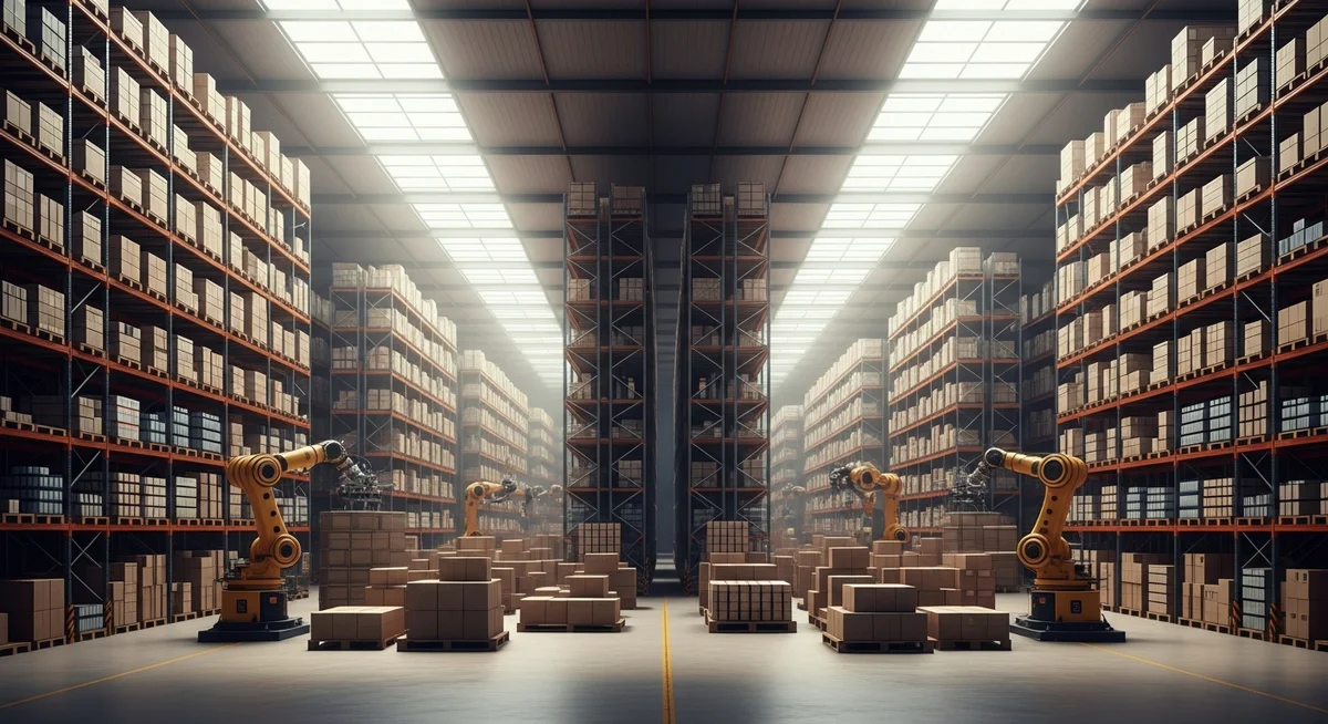 Amazon FBA ile Kendi E-Ticaret İmparatorluğunuzu Kurun detay 1