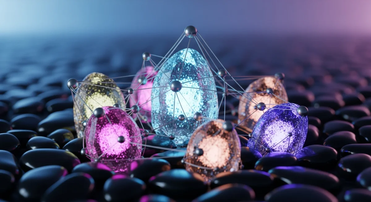 Poliamori, Swinger ve Açık İlişki: A’dan Z’ye Rehber