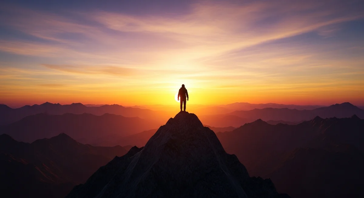 Solo Seyahat: Dünyayı Tek Başına Keşfetme Rehberi detay 1