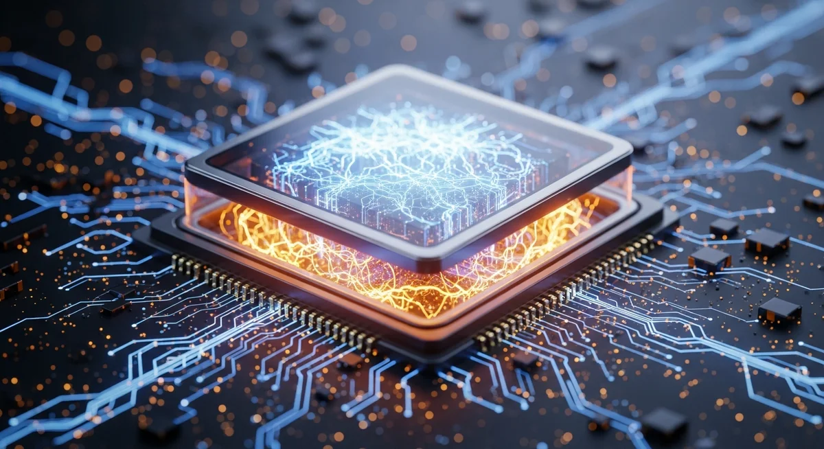 Pil Ömrü Artırma Yolları: Telefonunuzun Şarjı Artık Daha Uzun Gidecek detay 1