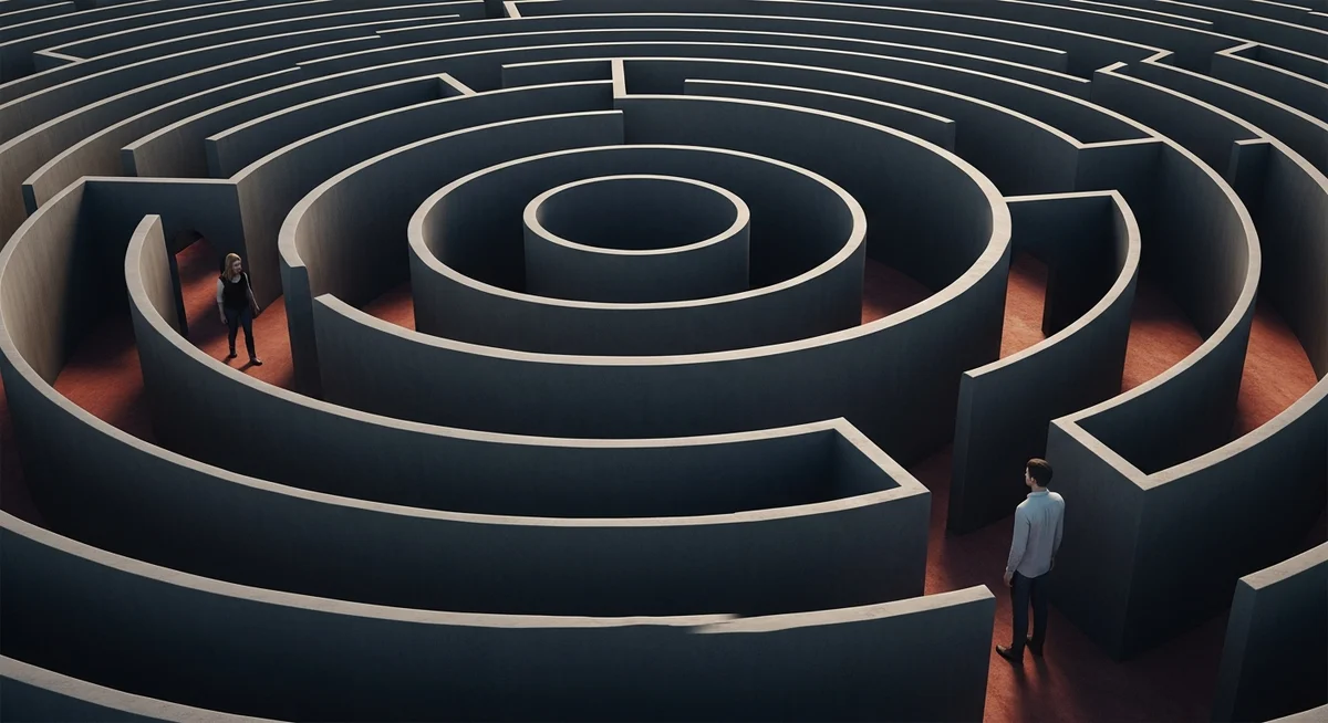 İhanetin Psikolojisi: Neden Aldatırız?