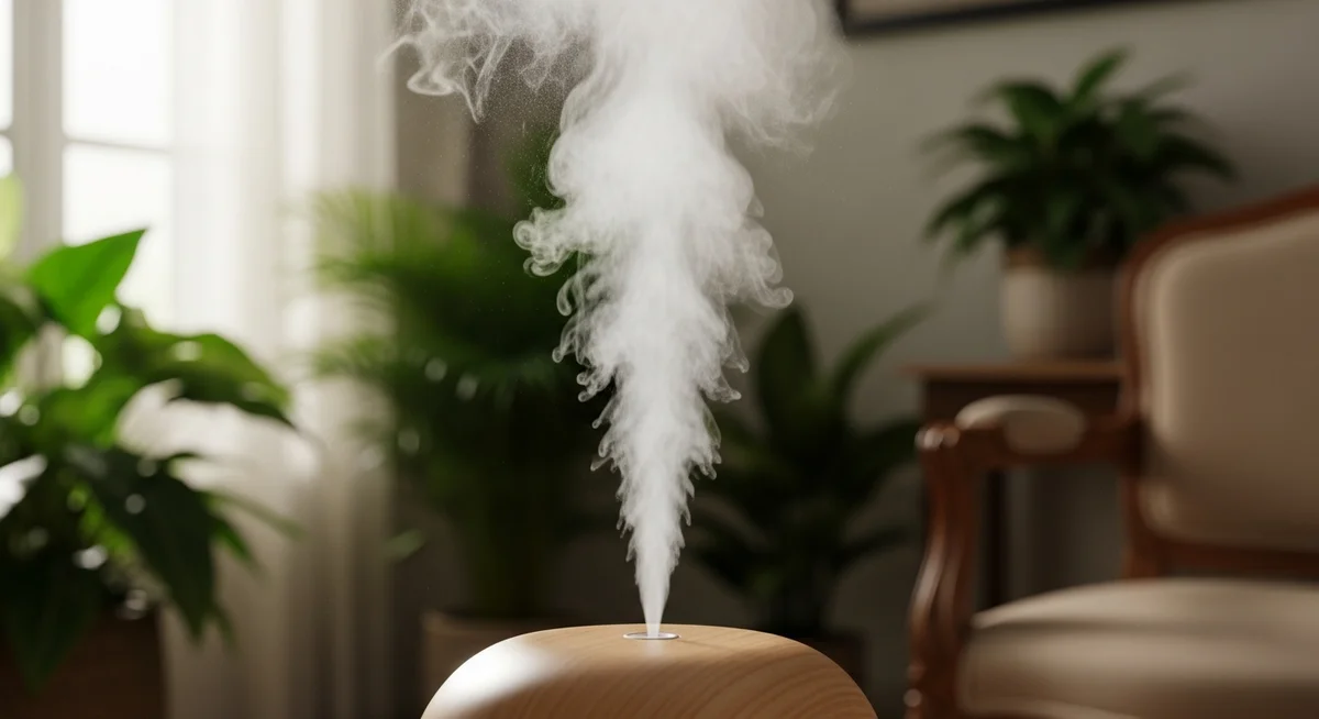 Enerji Veren Narenciye Yağları: Zihinsel ve Fiziksel Canlanma detay 2