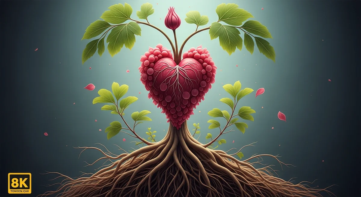 Bağlanma Stilleri: İlişkilerde Güvenin ve Yakınlığın Temeli